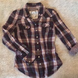 🥂CLOSING TONIGHT!! FINAL MARKDOWN!🤯